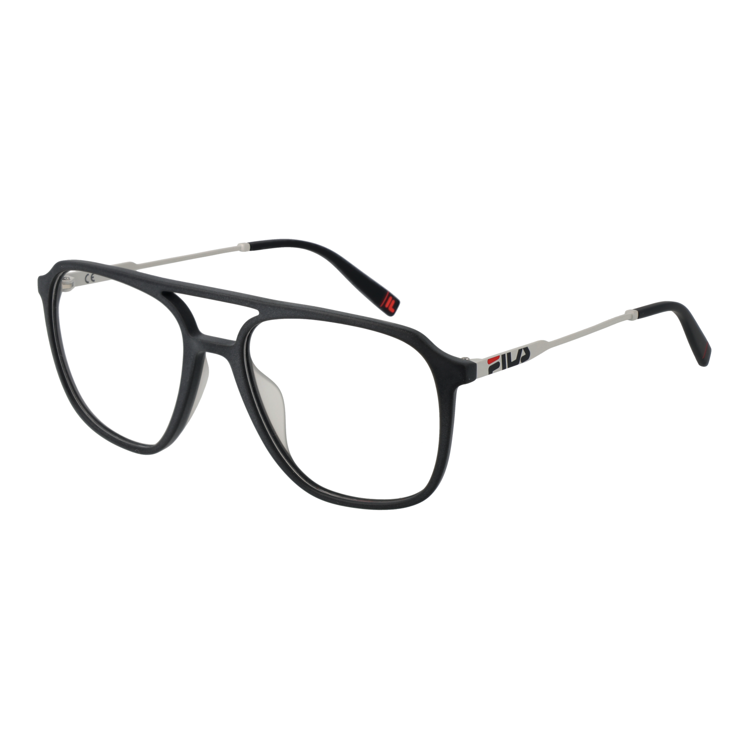 Fila Optical Frames Fila Eyeglasses Frames VFI213 0V65 54 Eyeglasses Eyewear designer