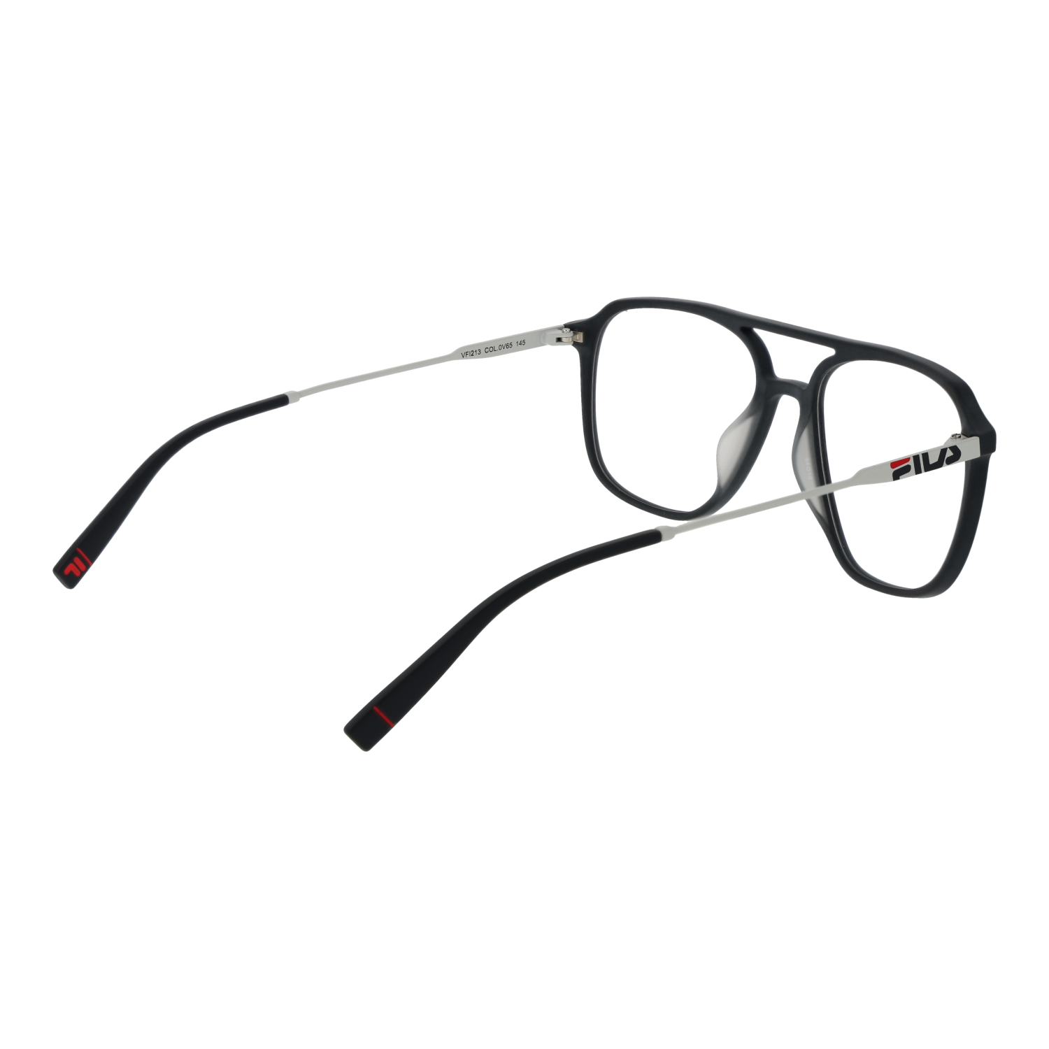 Fila Optical Frames Fila Eyeglasses Frames VFI213 0V65 54 Eyeglasses Eyewear designer