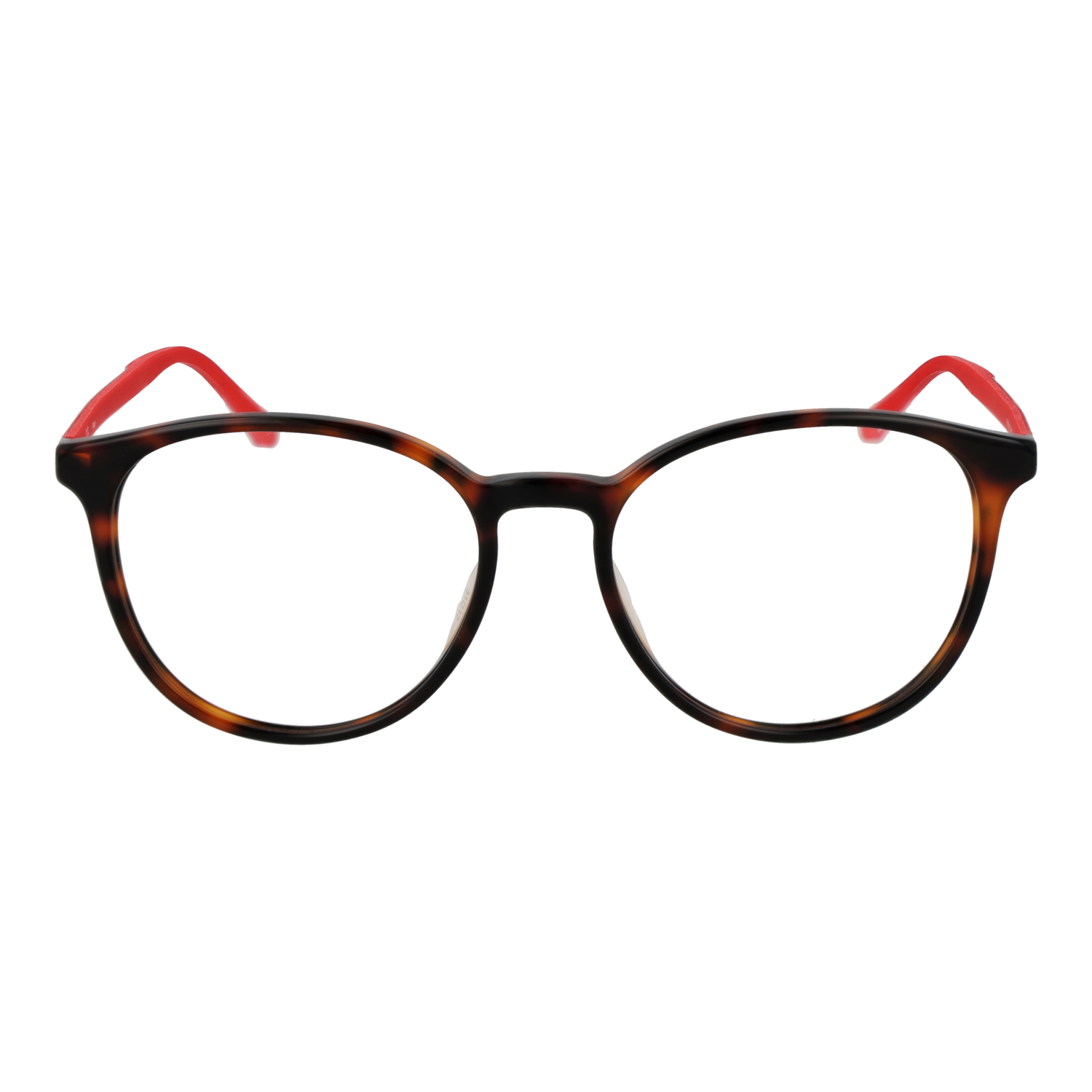 Fila Optical Frames Fila Eyeglasses Frames VFI294 0C10 51 Eyeglasses Eyewear designer