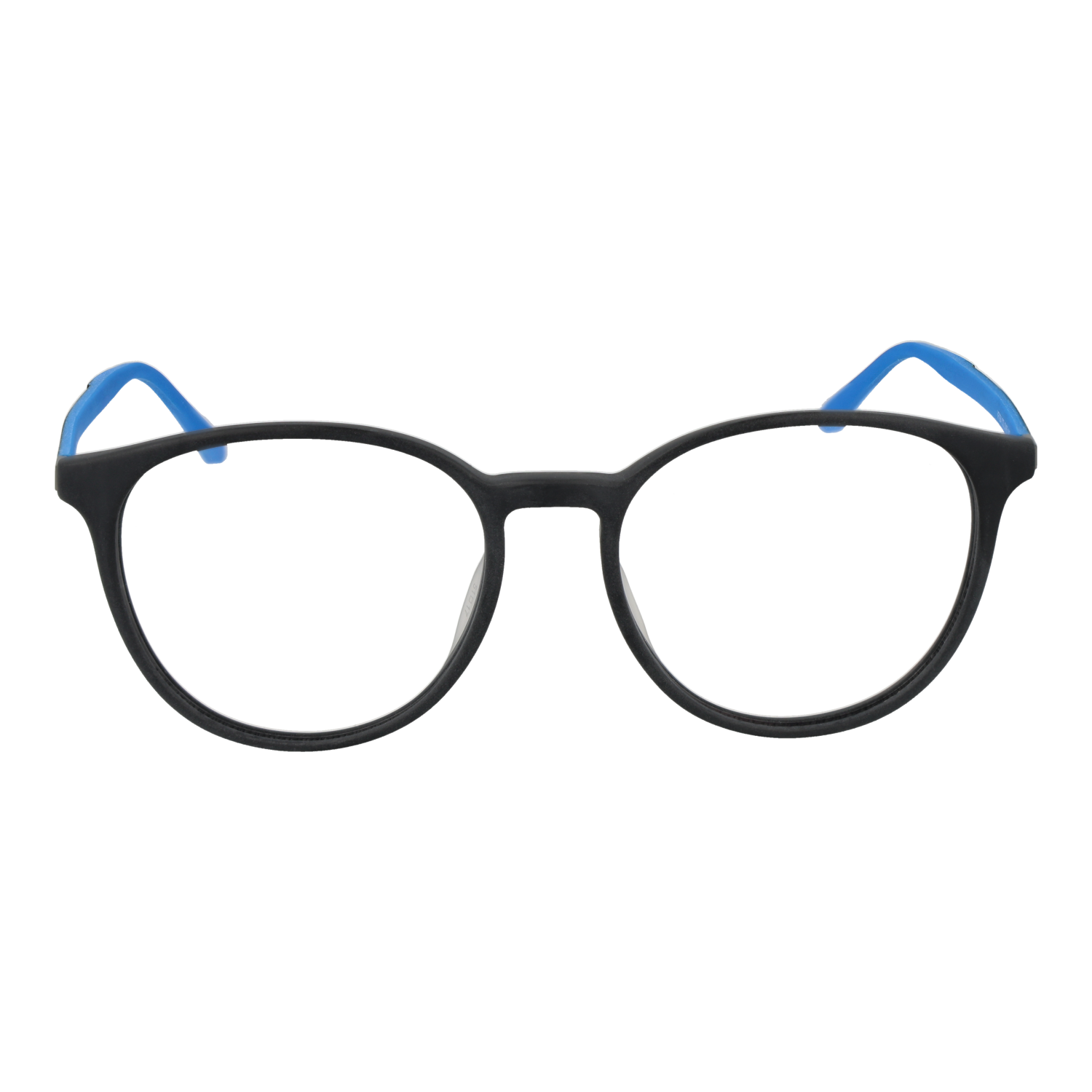 Fila Optical Frames Fila Eyeglasses Frames VFI294 0V65 51 Eyeglasses Eyewear designer