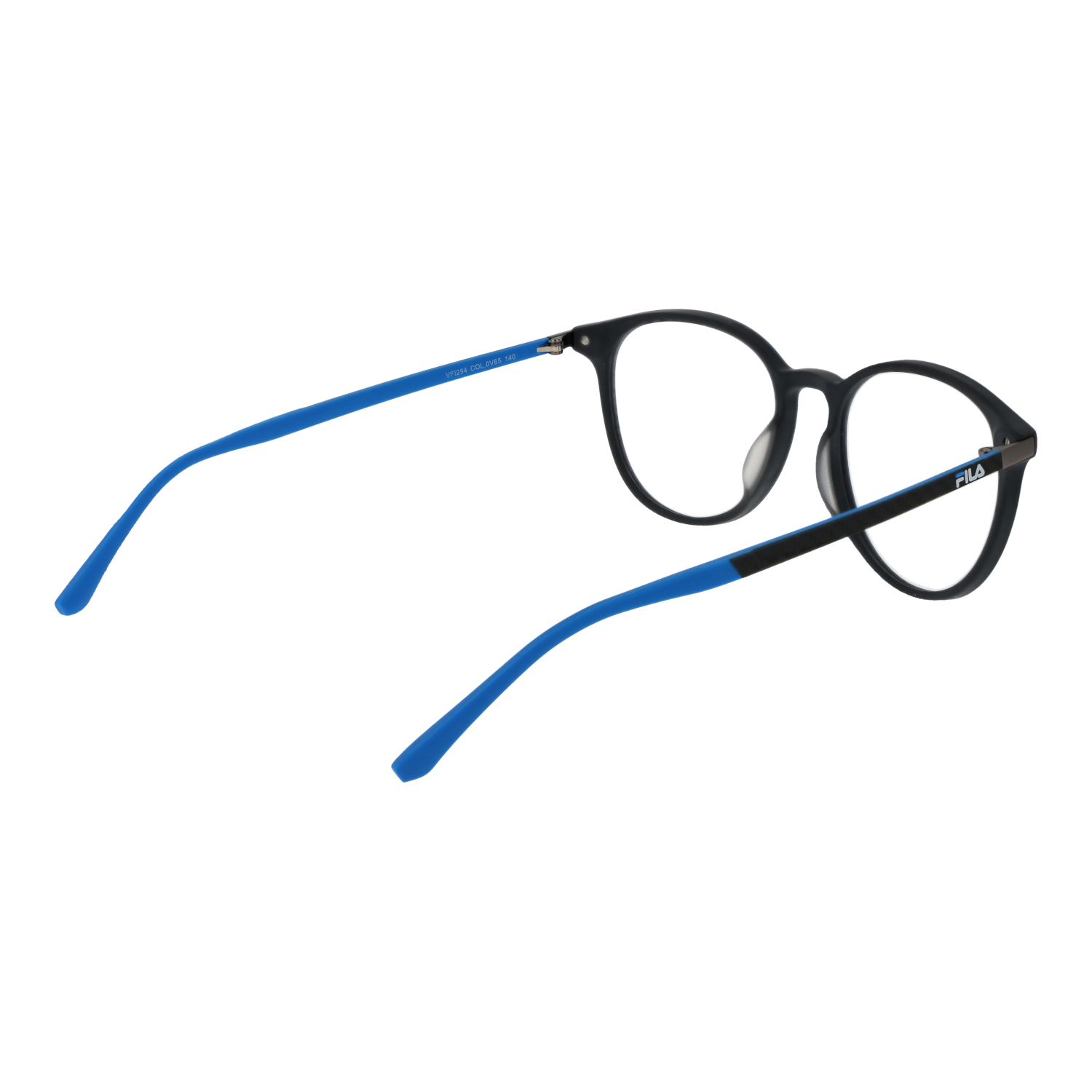 Fila Optical Frames Fila Eyeglasses Frames VFI294 0V65 51 Eyeglasses Eyewear designer