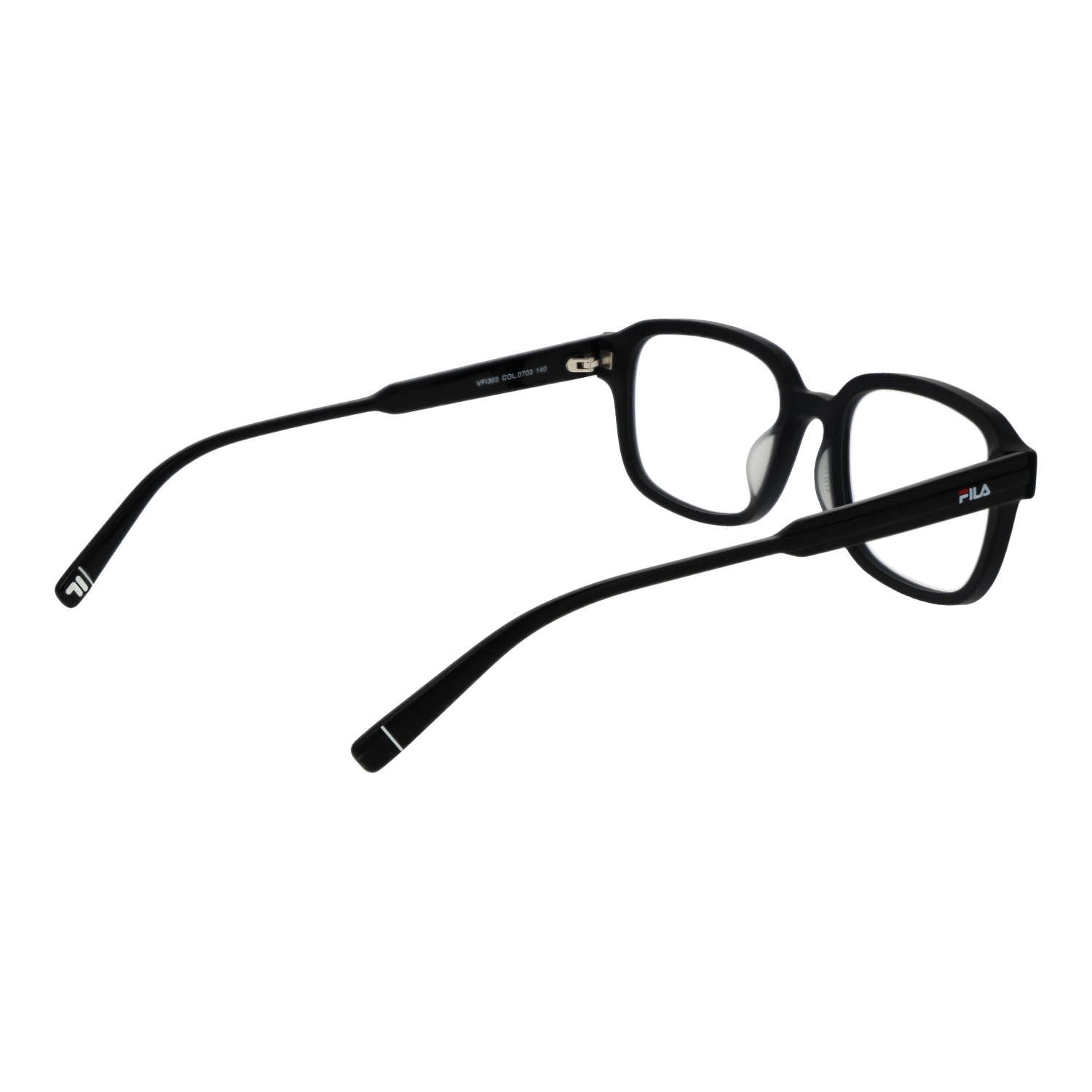 Fila Optical Frames Fila Eyeglasses Frames VFI303 0703 51 Eyeglasses Eyewear designer