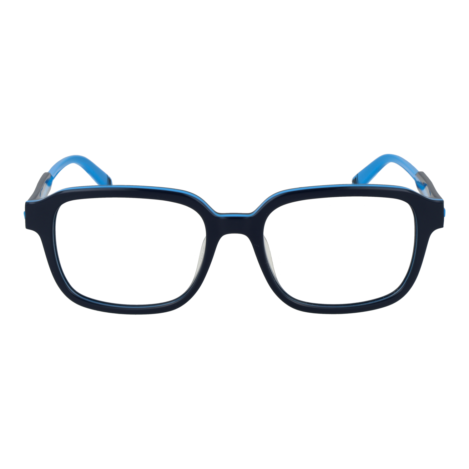 Fila Optical Frames Fila Eyeglasses Frames VFI303 09AD 51 Eyeglasses Eyewear designer