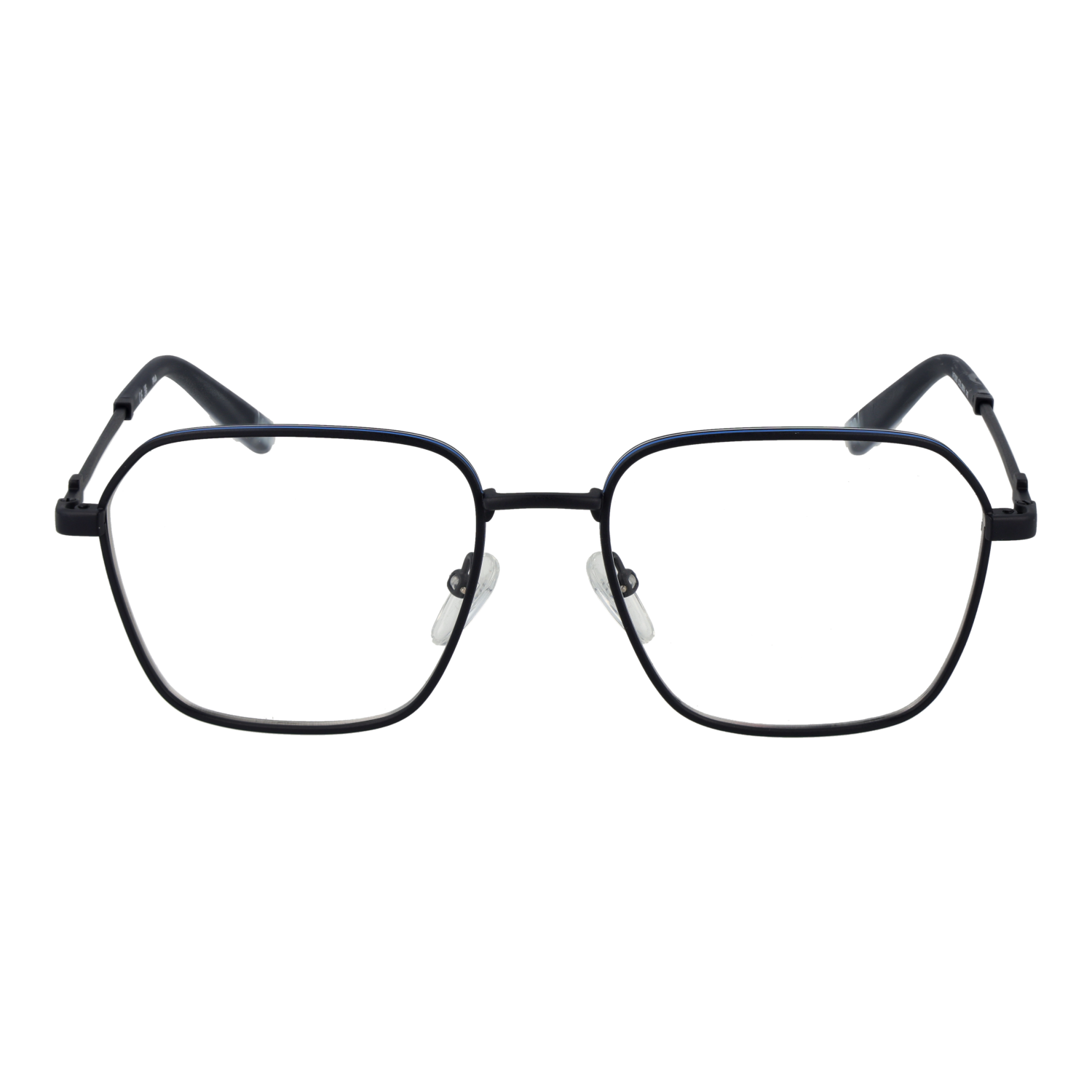 Fila Optical Frames Fila Eyeglasses Frames VFI308 08KA 52 Eyeglasses Eyewear designer