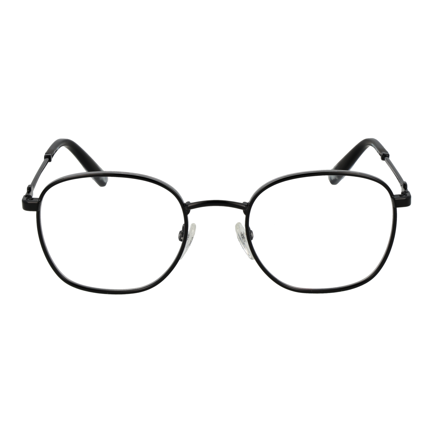 Fila Optical Frames Fila Eyeglasses Frames VFI309 08AM 51 Eyeglasses Eyewear designer