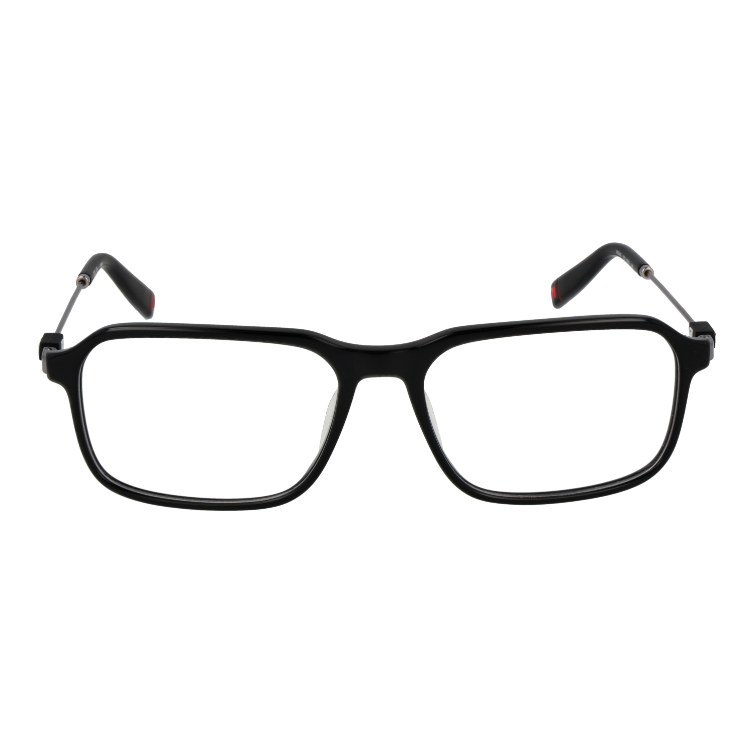 Fila Optical Frames Fila Eyeglasses Frames VFI449 0700 55 Eyeglasses Eyewear designer