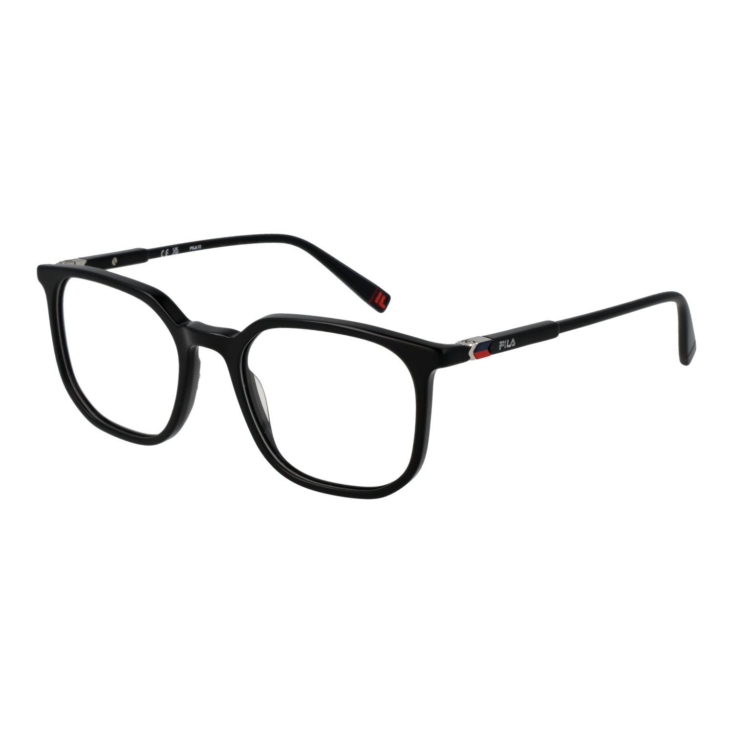 Fila Optical Frames Fila Eyeglasses Frames VFI487L 700Y 49 Eyeglasses Eyewear designer