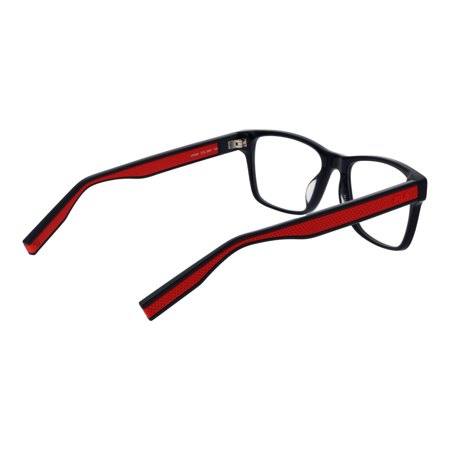 Fila Optical Frames Fila Eyeglasses Frames VFI539 0991 54 Eyeglasses Eyewear designer