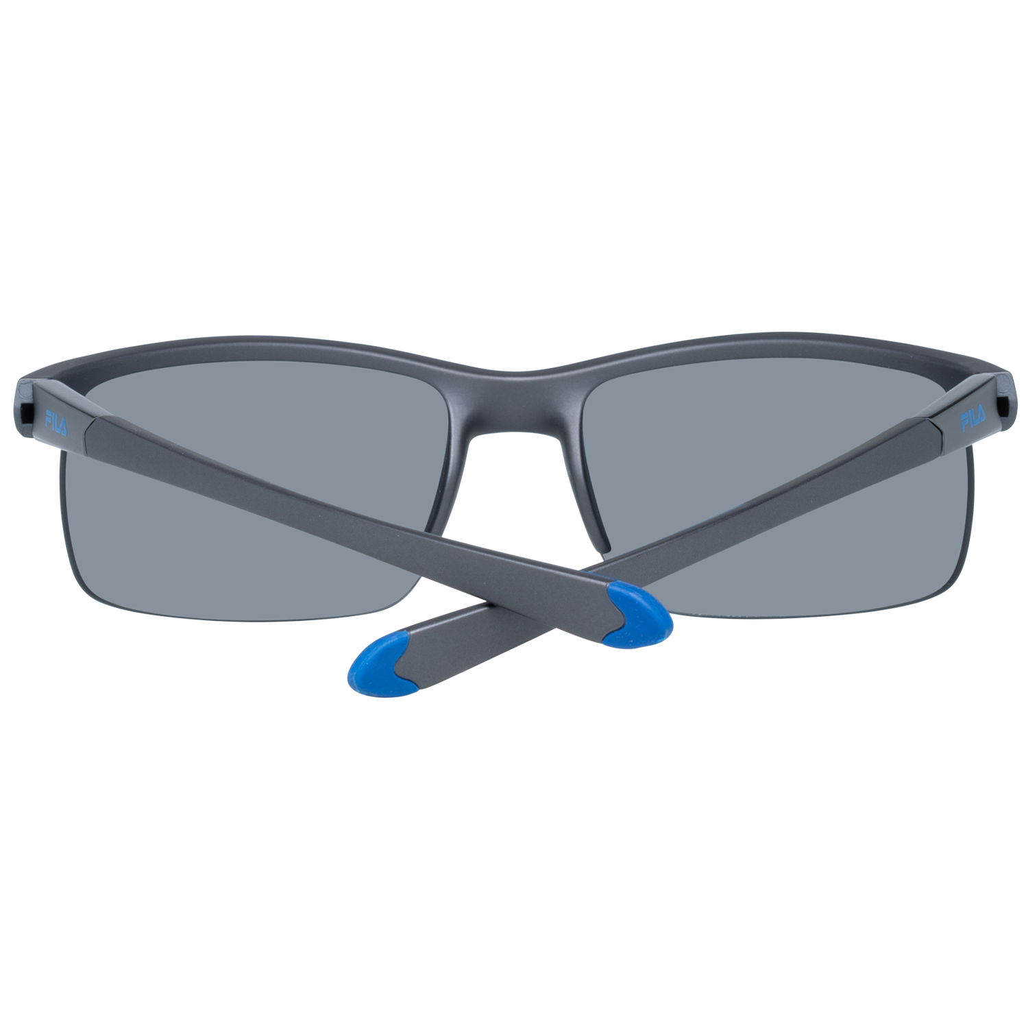 Fila sunglasses deals australia