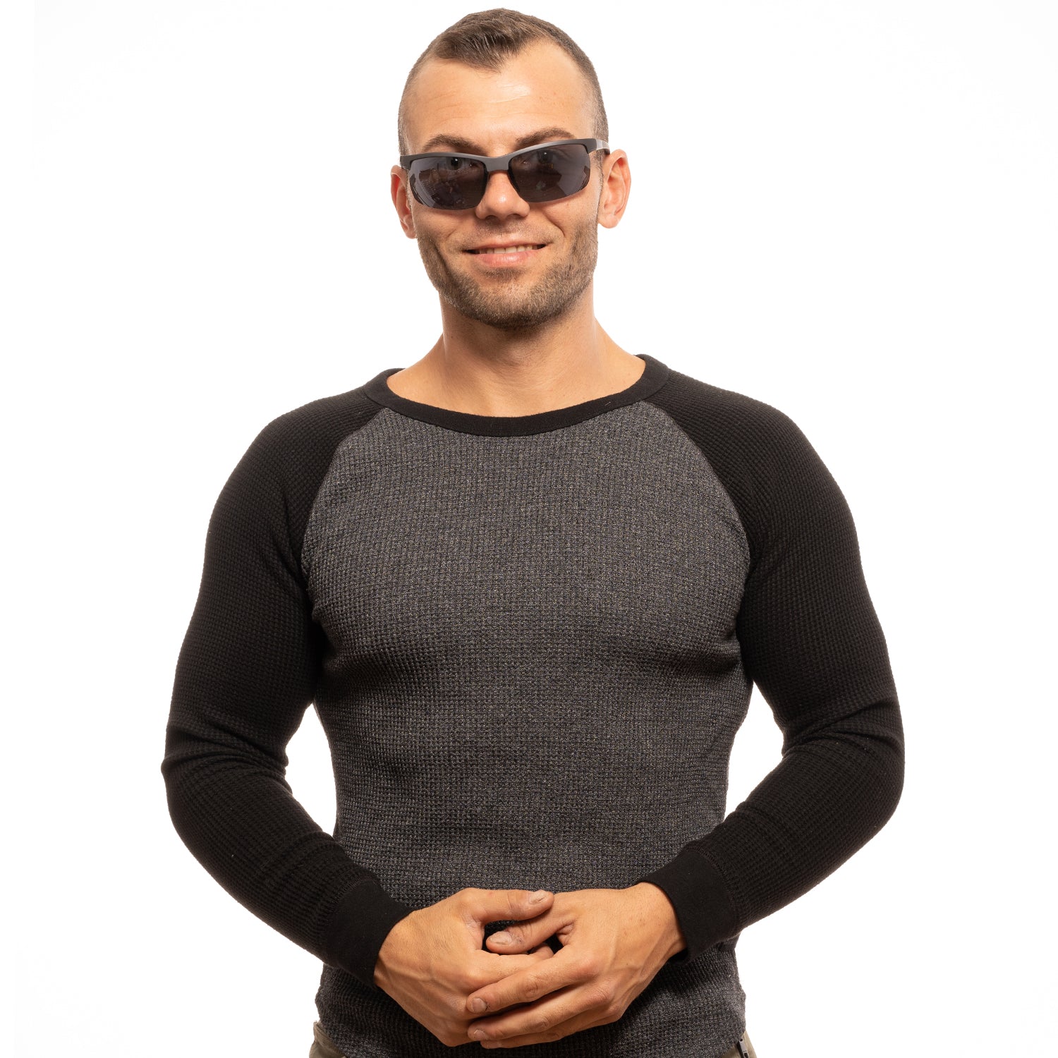 Fila Sunglasses Fila Sunglasses SF9144 T17X 69 Eyeglasses Eyewear UK USA Australia 