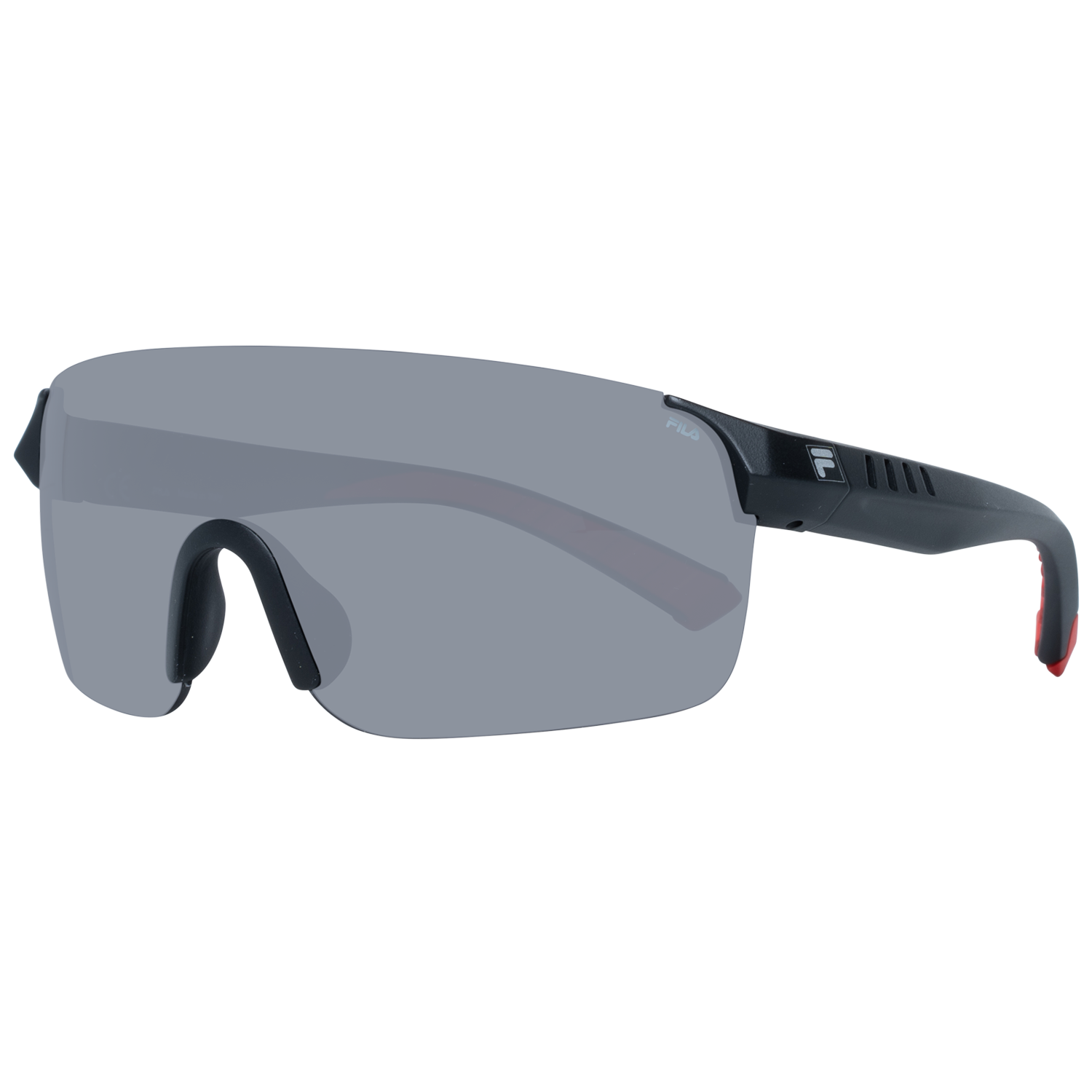 Fila top sunglasses uk