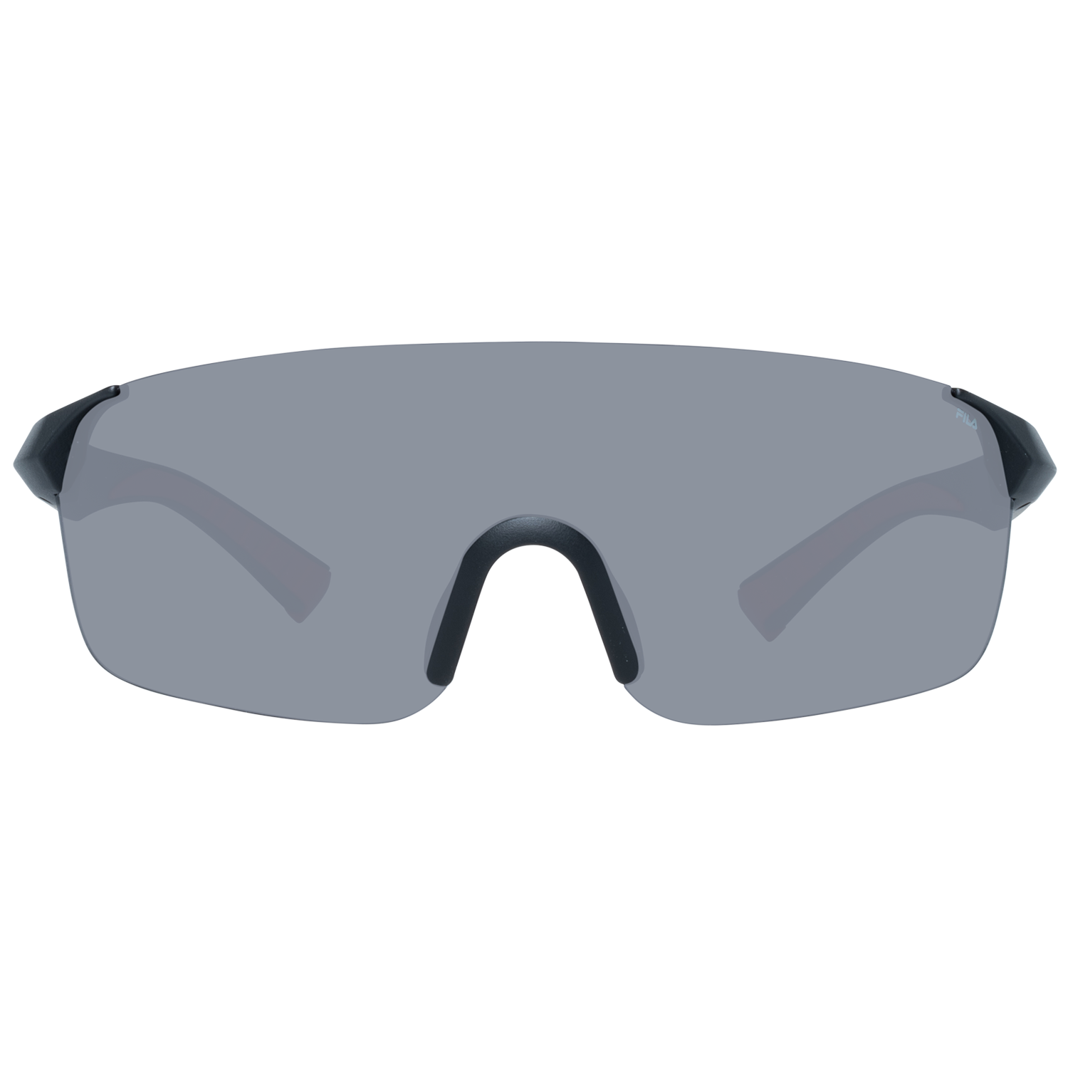 Fila online sunglasses womens