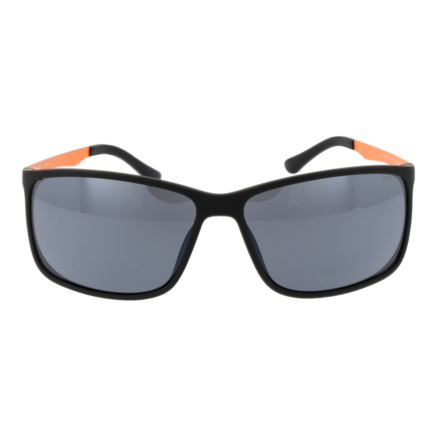 Fila Sunglasses Fila Sunglasses SF9383 968X 62 Eyeglasses Eyewear designer