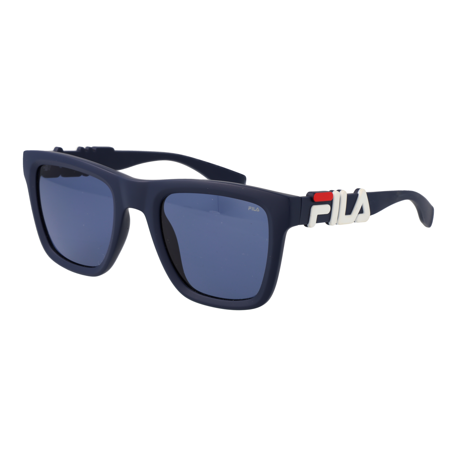 Fila Sunglasses Fila Sunglasses SF9416 0C03 51 Eyeglasses Eyewear designer