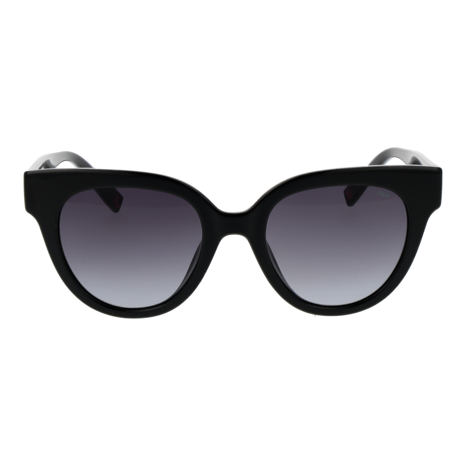 Fila Sunglasses Fila Sunglasses SFI119 0Z42 51 Eyeglasses Eyewear designer