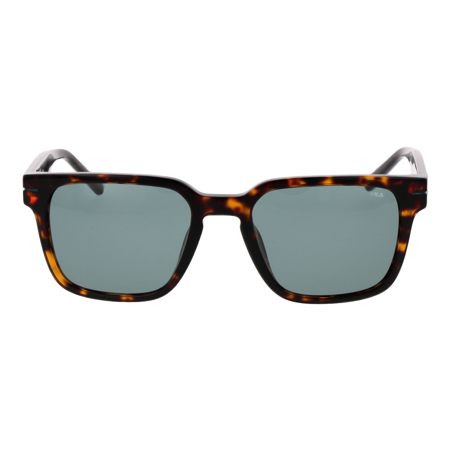 Fila Sunglasses Fila Sunglasses SFI209 722Y 53 Eyeglasses Eyewear designer