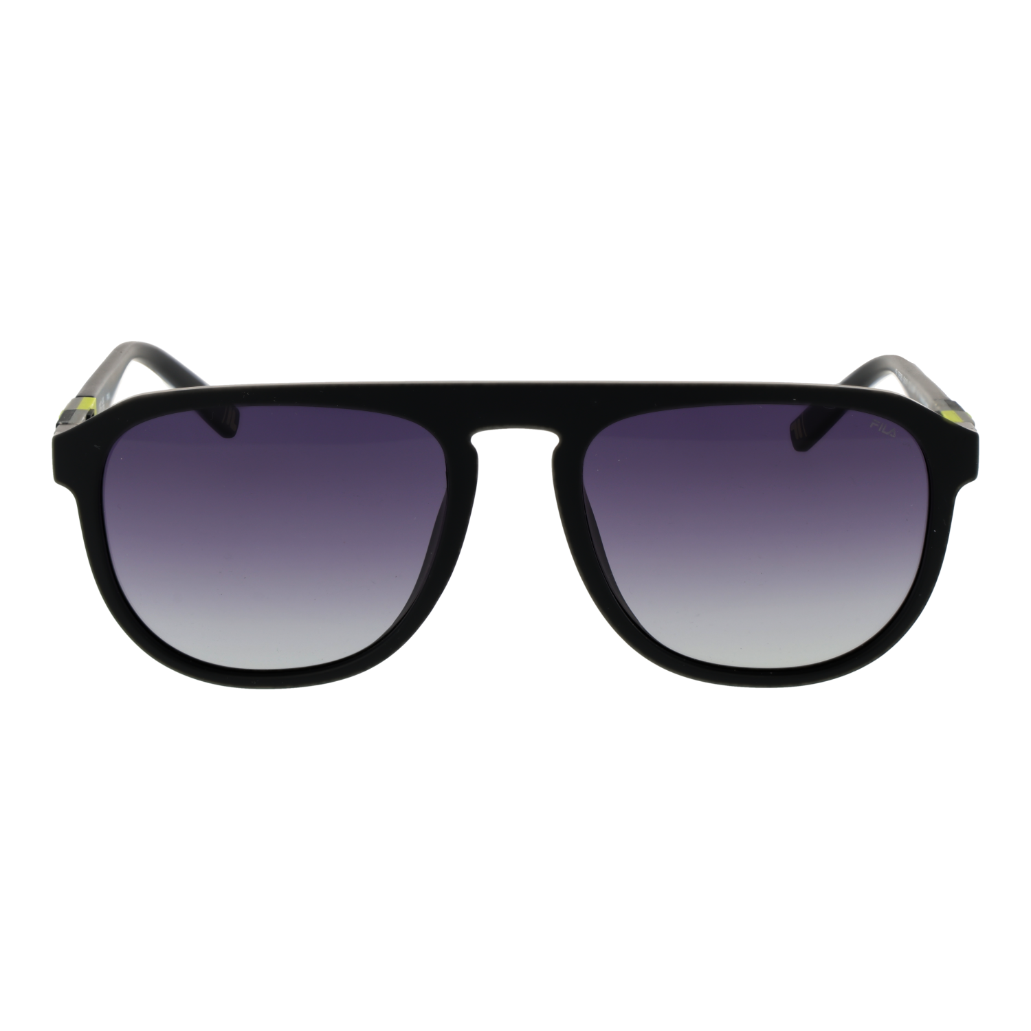 Fila Sunglasses Fila Sunglasses SFI528 U28P 56 Eyeglasses Eyewear designer