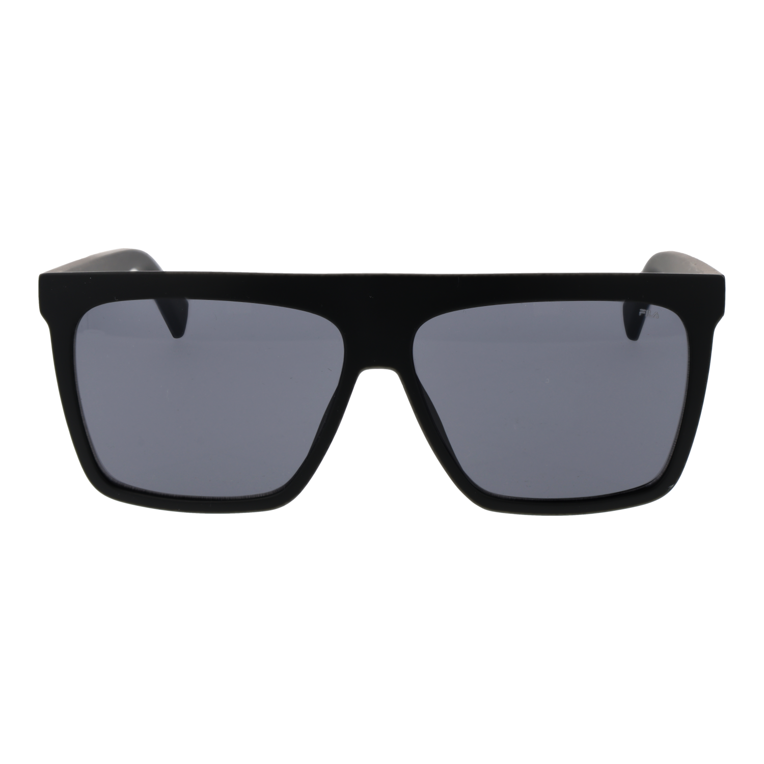 Fila Sunglasses Fila Sunglasses SFI834 0U28 60 Eyeglasses Eyewear designer