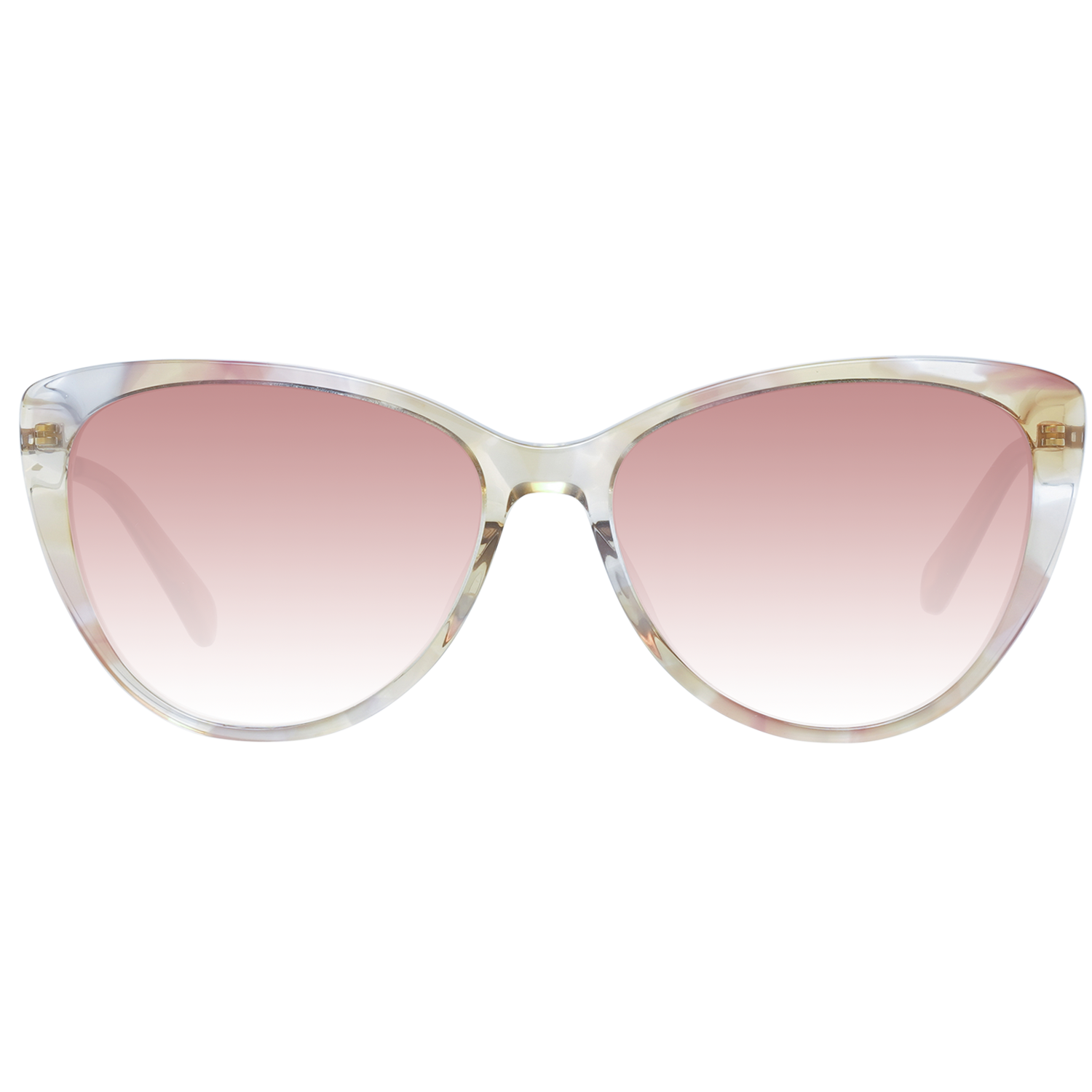 Fossil Sunglasses Fossil Sunglasses Women Cat Eye FOS 2114/G/S 54 KB7HA Eyeglasses Eyewear UK USA Australia 