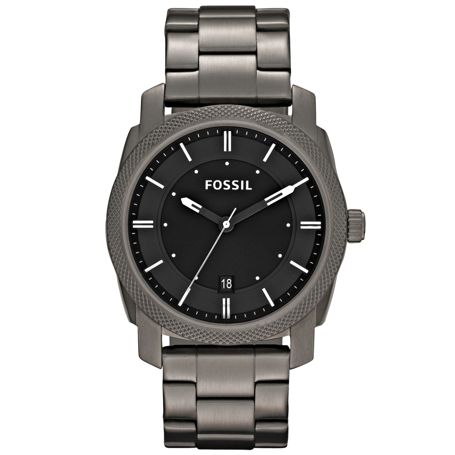 Fossil Watches Fossil Watch FS4774 Eyeglasses Eyewear designer