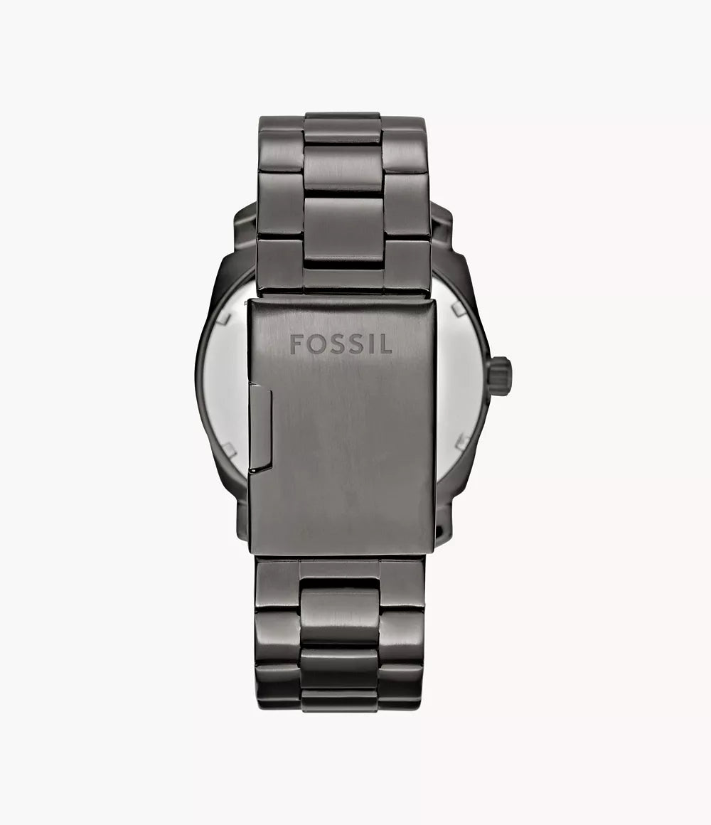 Fossil Watches Fossil Watch FS4774 Eyeglasses Eyewear designer