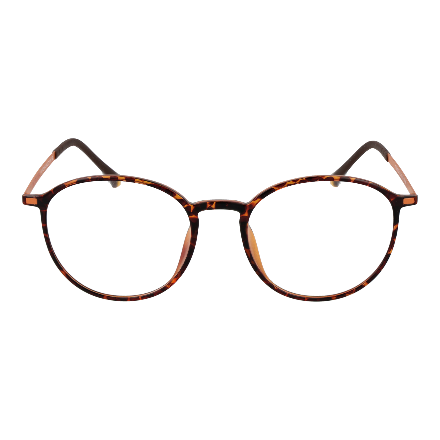 Funky Buddha Optical Frames Funky Buddha Eyeglasses Frames FBD1003 002 50 Eyeglasses Eyewear designer