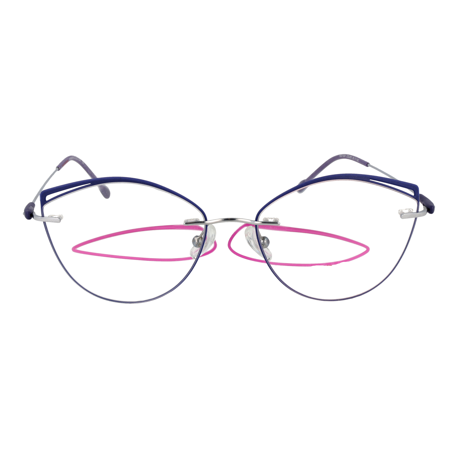 Funky Buddha Optical Frames Funky Buddha Eyeglasses Frames FBD1004 005 55 Eyeglasses Eyewear designer