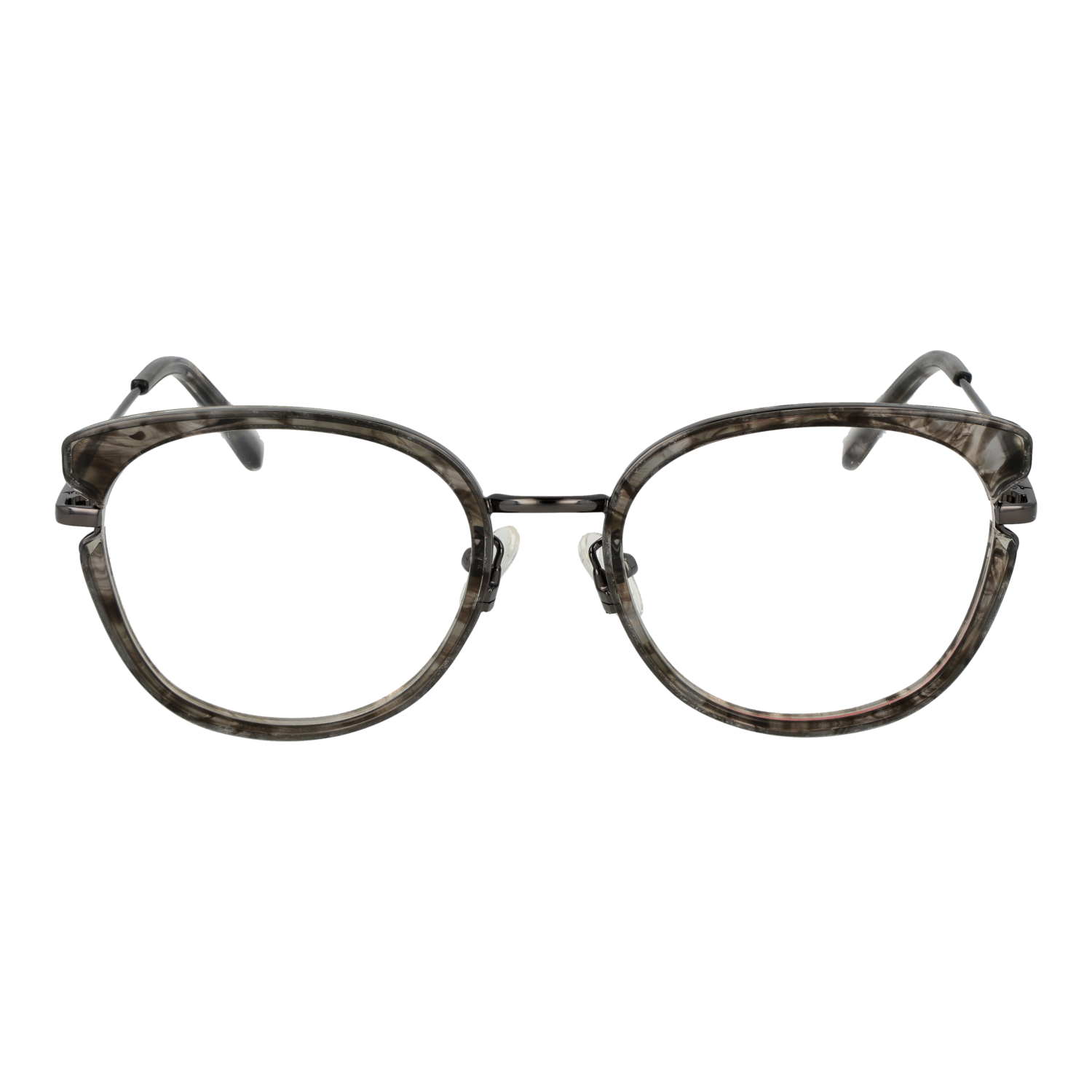 Funky Buddha Optical Frames Funky Buddha Eyeglasses Frames FBD1013 001 52 Eyeglasses Eyewear designer