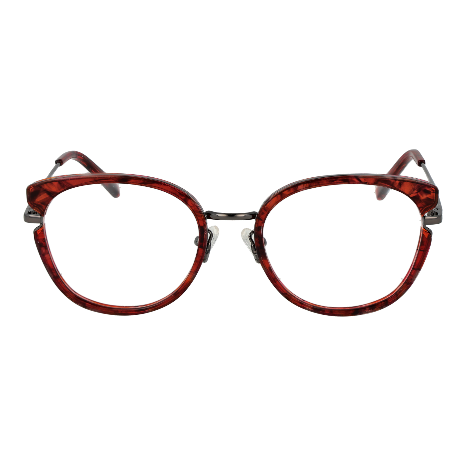 Funky Buddha Optical Frames Funky Buddha Eyeglasses Frames FBD1013 002 52 Eyeglasses Eyewear designer