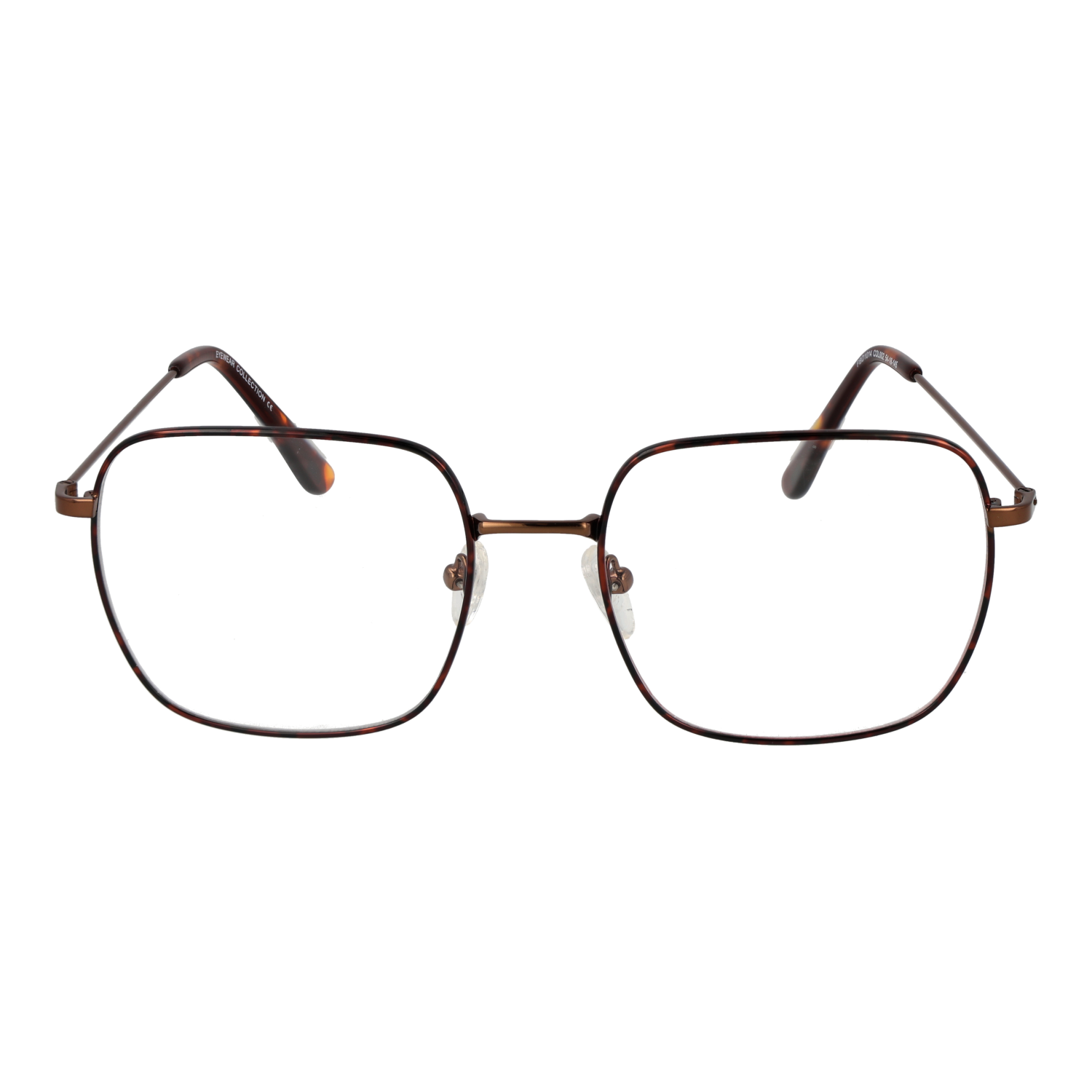 Funky Buddha Optical Frames Funky Buddha Eyeglasses Frames FBD1014 002 54 Eyeglasses Eyewear designer