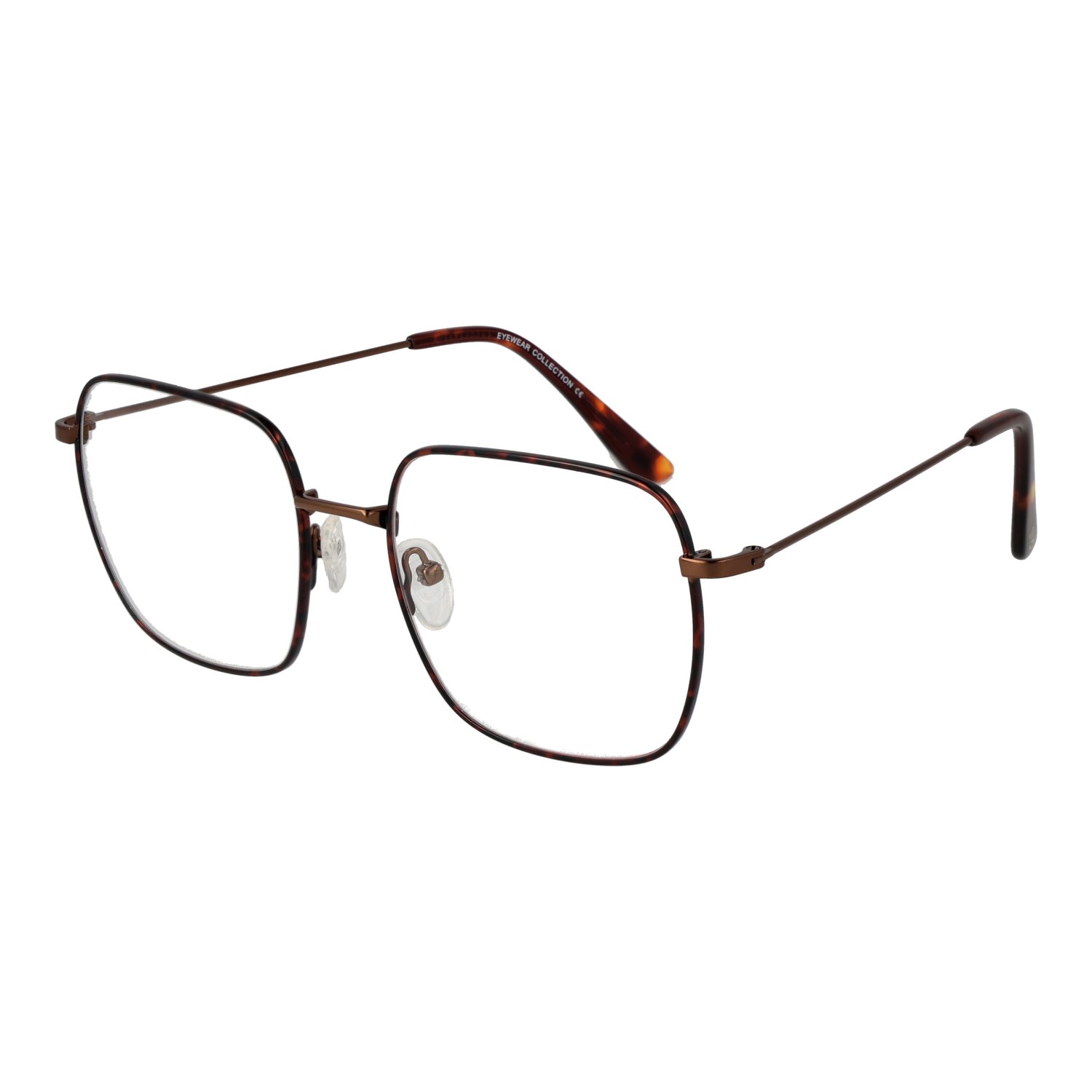 Funky Buddha Optical Frames Funky Buddha Eyeglasses Frames FBD1014 002 54 Eyeglasses Eyewear designer