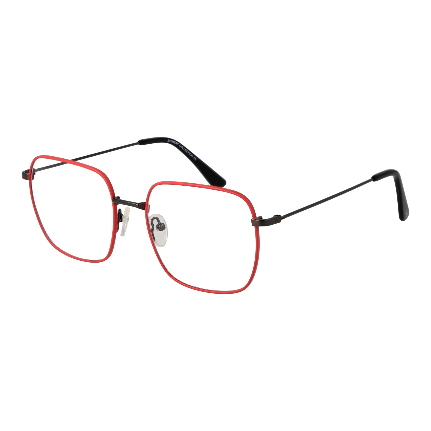 Funky Buddha Optical Frames Funky Buddha Eyeglasses Frames FBD1014 003 54 Eyeglasses Eyewear designer