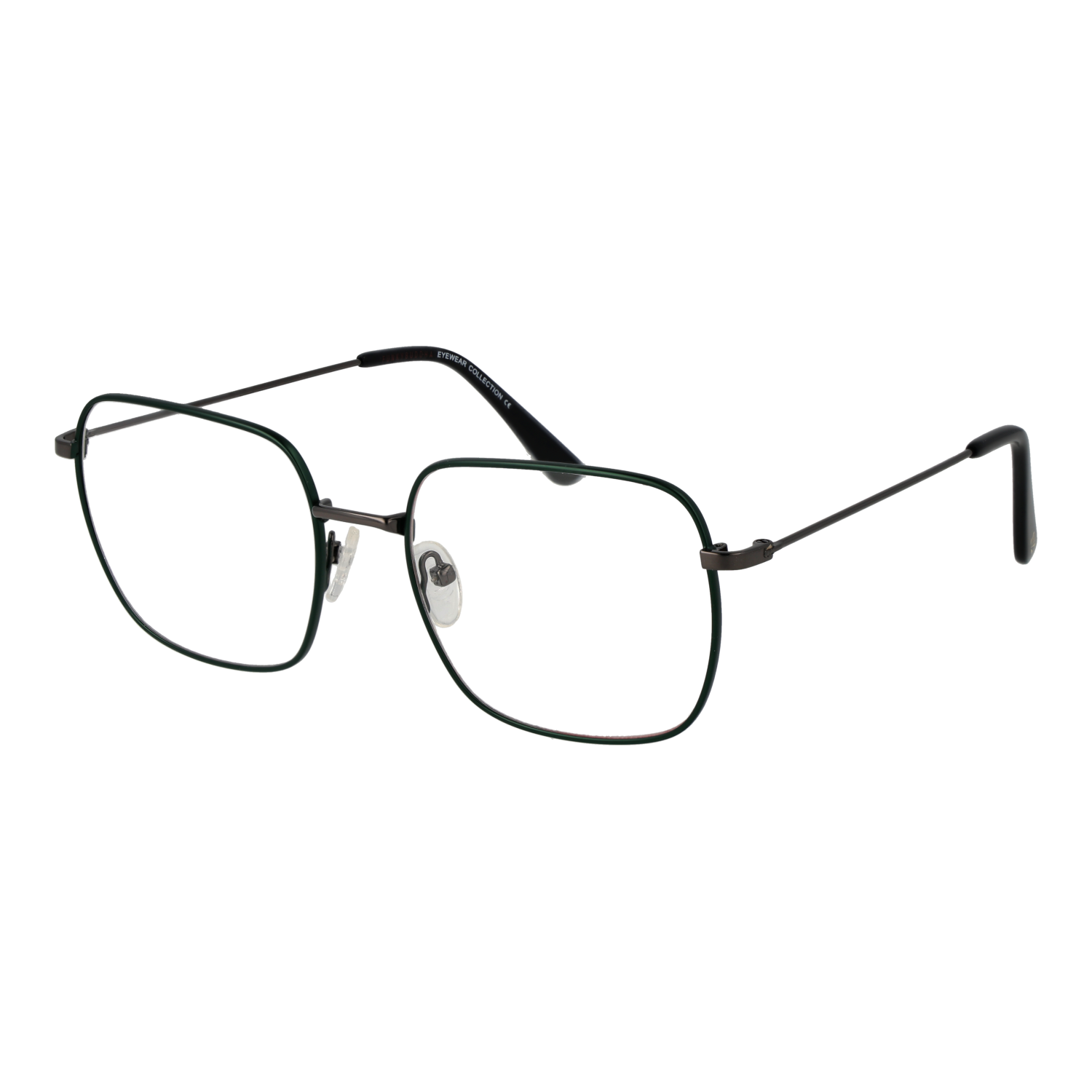 Funky Buddha Optical Frames Funky Buddha Eyeglasses Frames FBD1014 004 54 Eyeglasses Eyewear designer