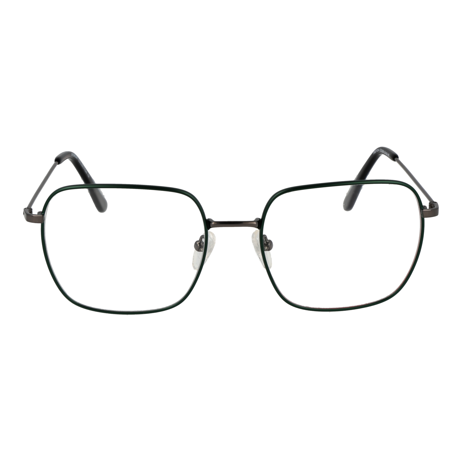Funky Buddha Optical Frames Funky Buddha Eyeglasses Frames FBD1014 004 54 Eyeglasses Eyewear designer