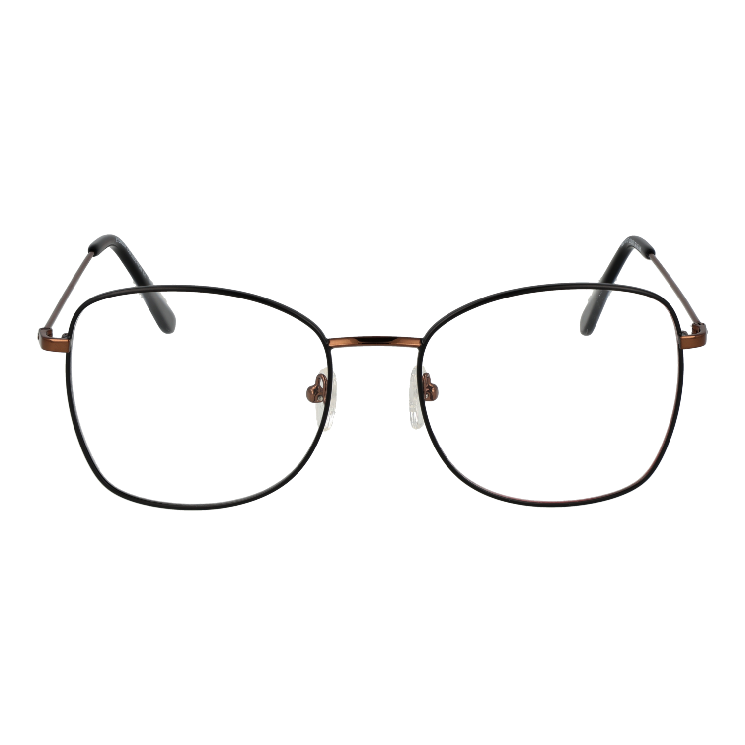 Funky Buddha Optical Frames Funky Buddha Eyeglasses Frames FBD1015 001 54mm Eyeglasses Eyewear designer
