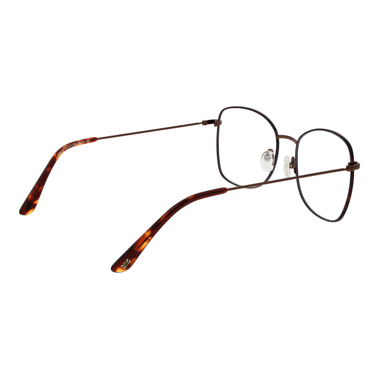 Funky Buddha Optical Frames Funky Buddha Eyeglasses Frames FBD1015 002 54 Eyeglasses Eyewear designer