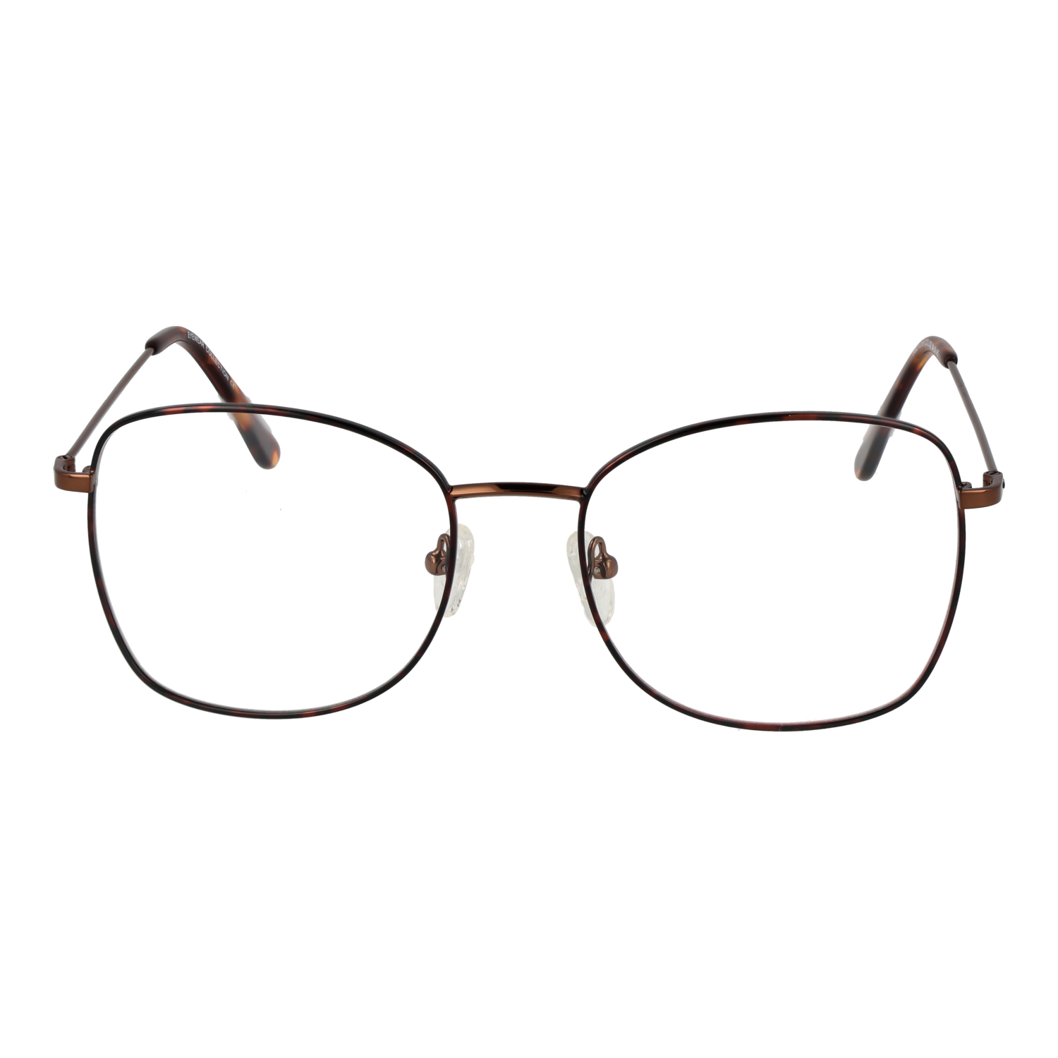 Funky Buddha Optical Frames Funky Buddha Eyeglasses Frames FBD1015 002 54 Eyeglasses Eyewear designer