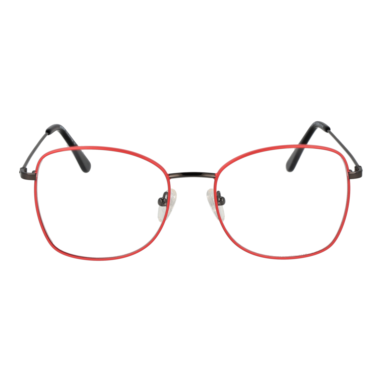 Funky Buddha Optical Frames Funky Buddha Eyeglasses Frames FBD1015 003 54 Eyeglasses Eyewear designer
