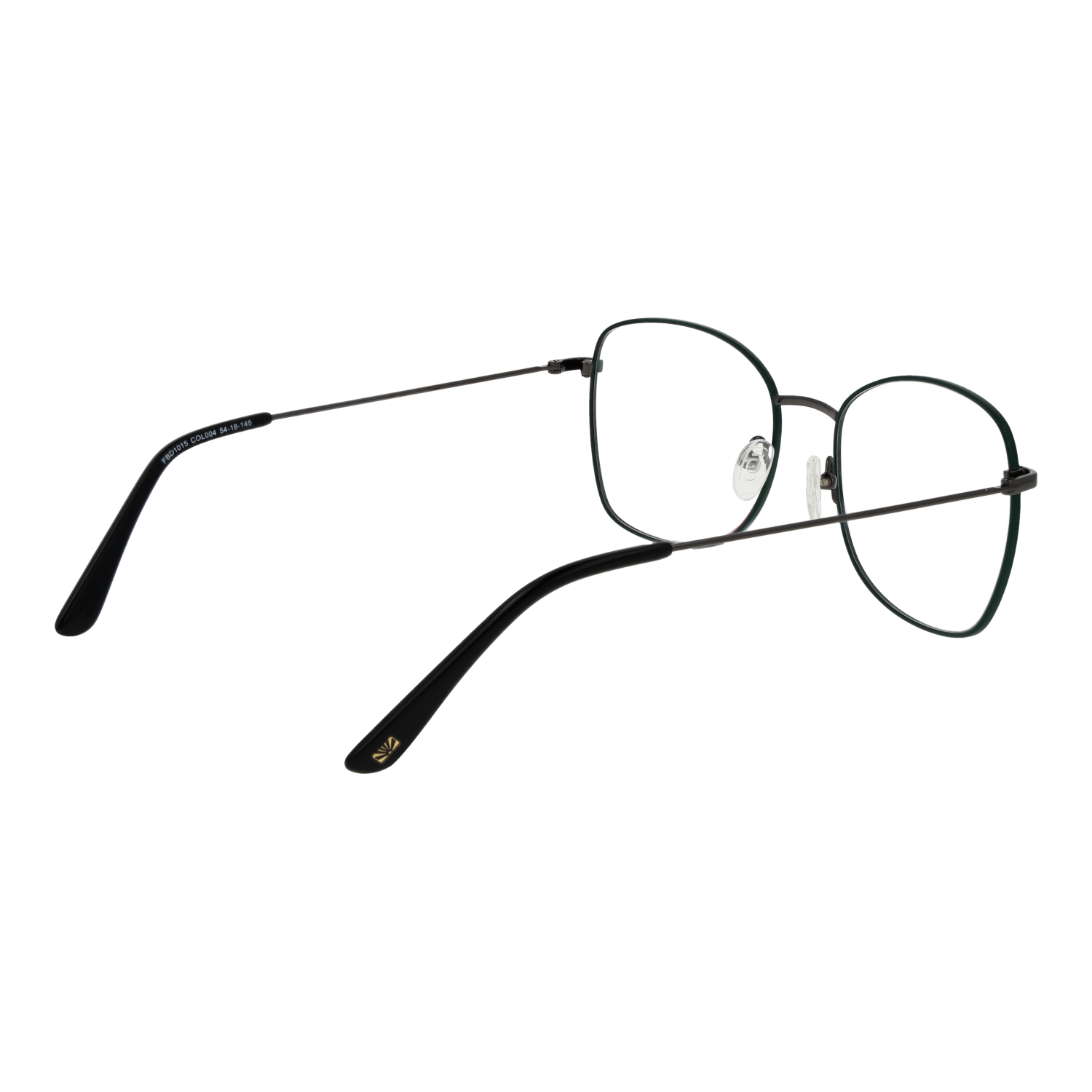 Funky Buddha Optical Frames Funky Buddha Eyeglasses Frames FBD1015 004 54 Eyeglasses Eyewear designer