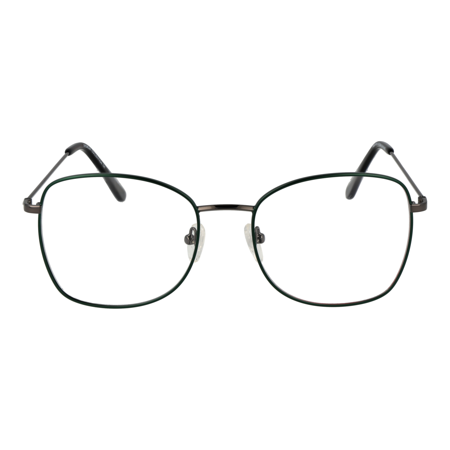 Funky Buddha Optical Frames Funky Buddha Eyeglasses Frames FBD1015 004 54 Eyeglasses Eyewear designer
