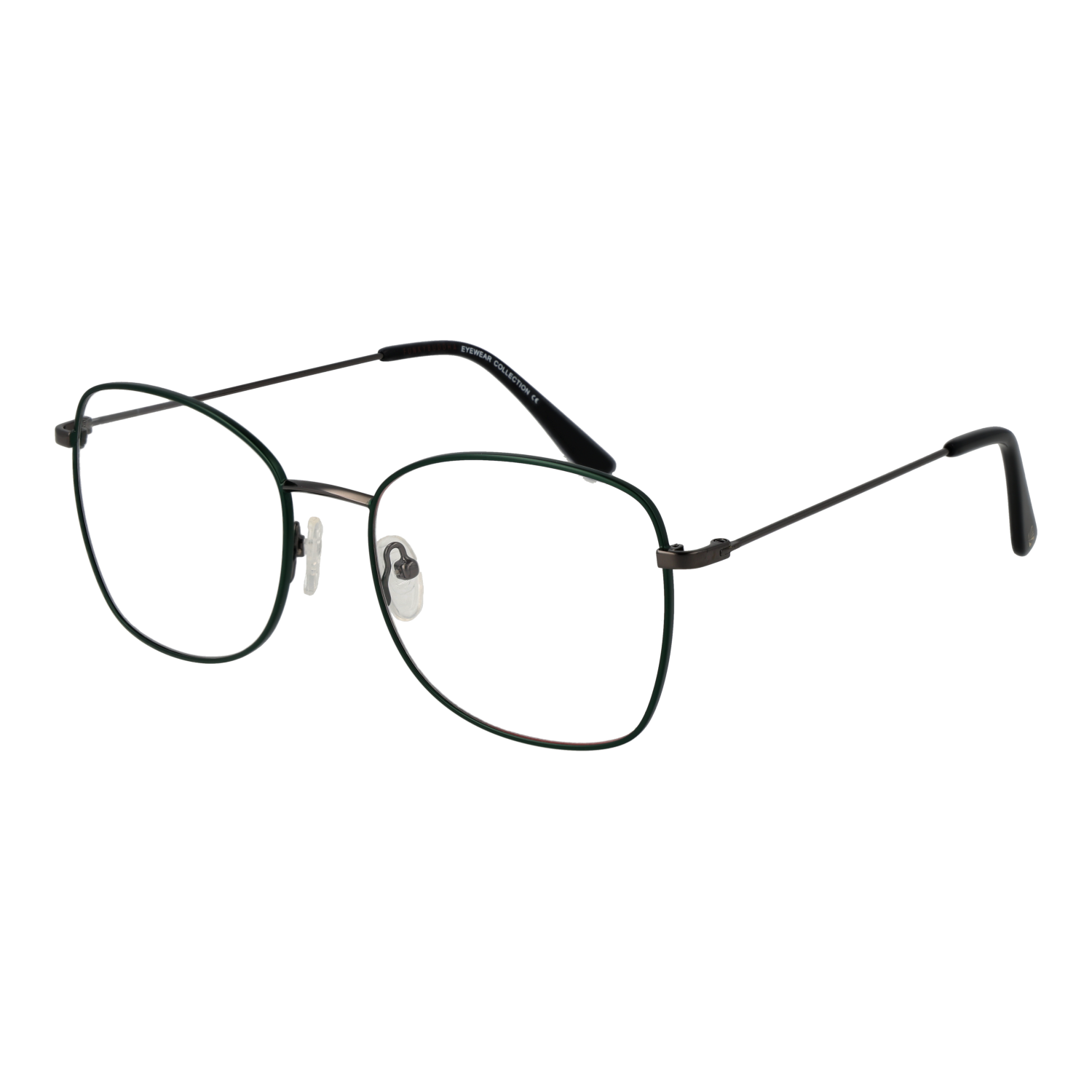 Funky Buddha Optical Frames Funky Buddha Eyeglasses Frames FBD1015 004 54 Eyeglasses Eyewear designer