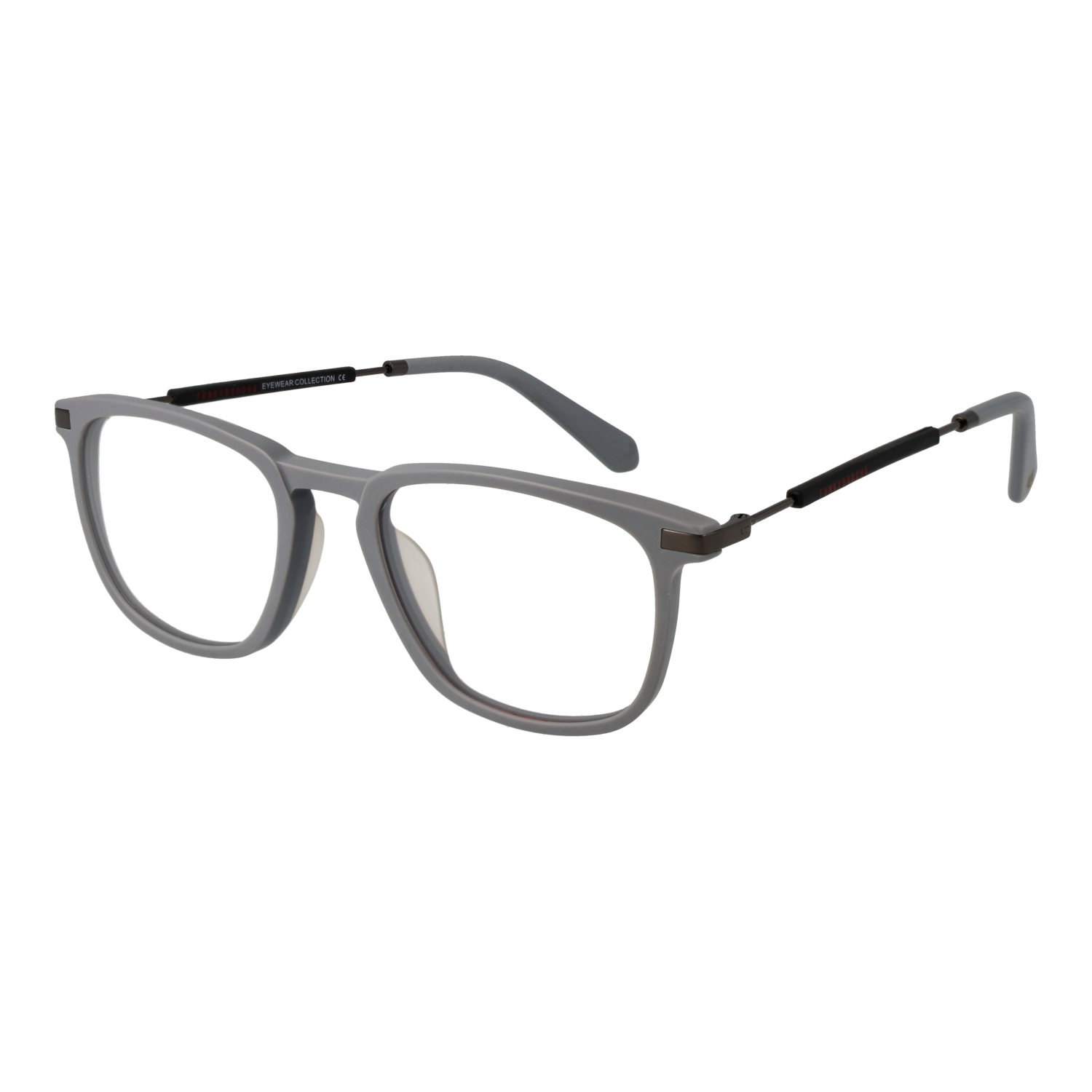 Funky Buddha Optical Frames Funky Buddha Eyeglasses Frames FBD1016 003 51 Eyeglasses Eyewear designer