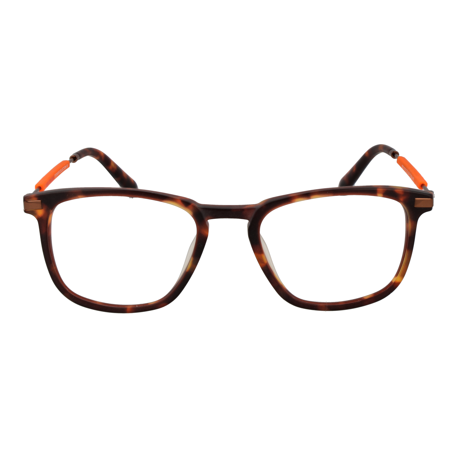 Funky Buddha Optical Frames Funky Buddha Eyeglasses Frames FBD1016 004 51 Eyeglasses Eyewear designer
