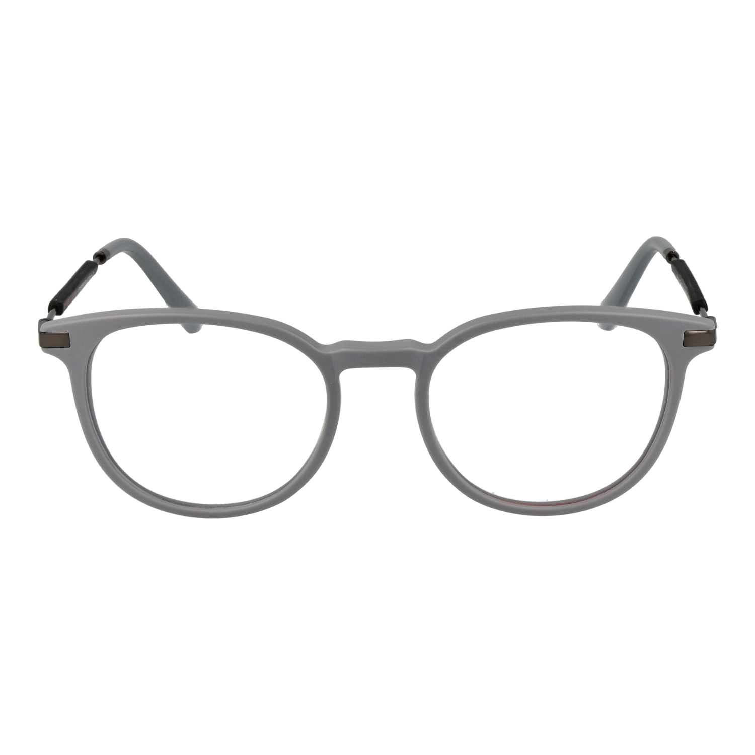 Funky Buddha Optical Frames Funky Buddha Eyeglasses Frames FBD1017 003 49 Eyeglasses Eyewear designer