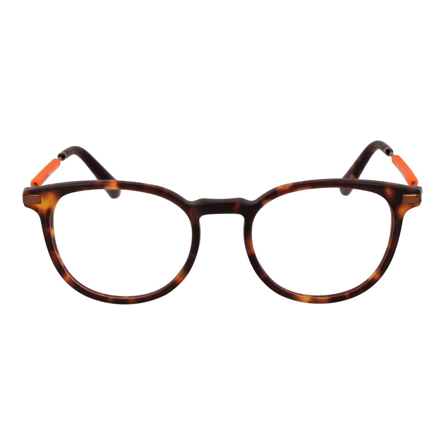 Funky Buddha Optical Frames Funky Buddha Eyeglasses Frames FBD1017 004 49 Eyeglasses Eyewear designer
