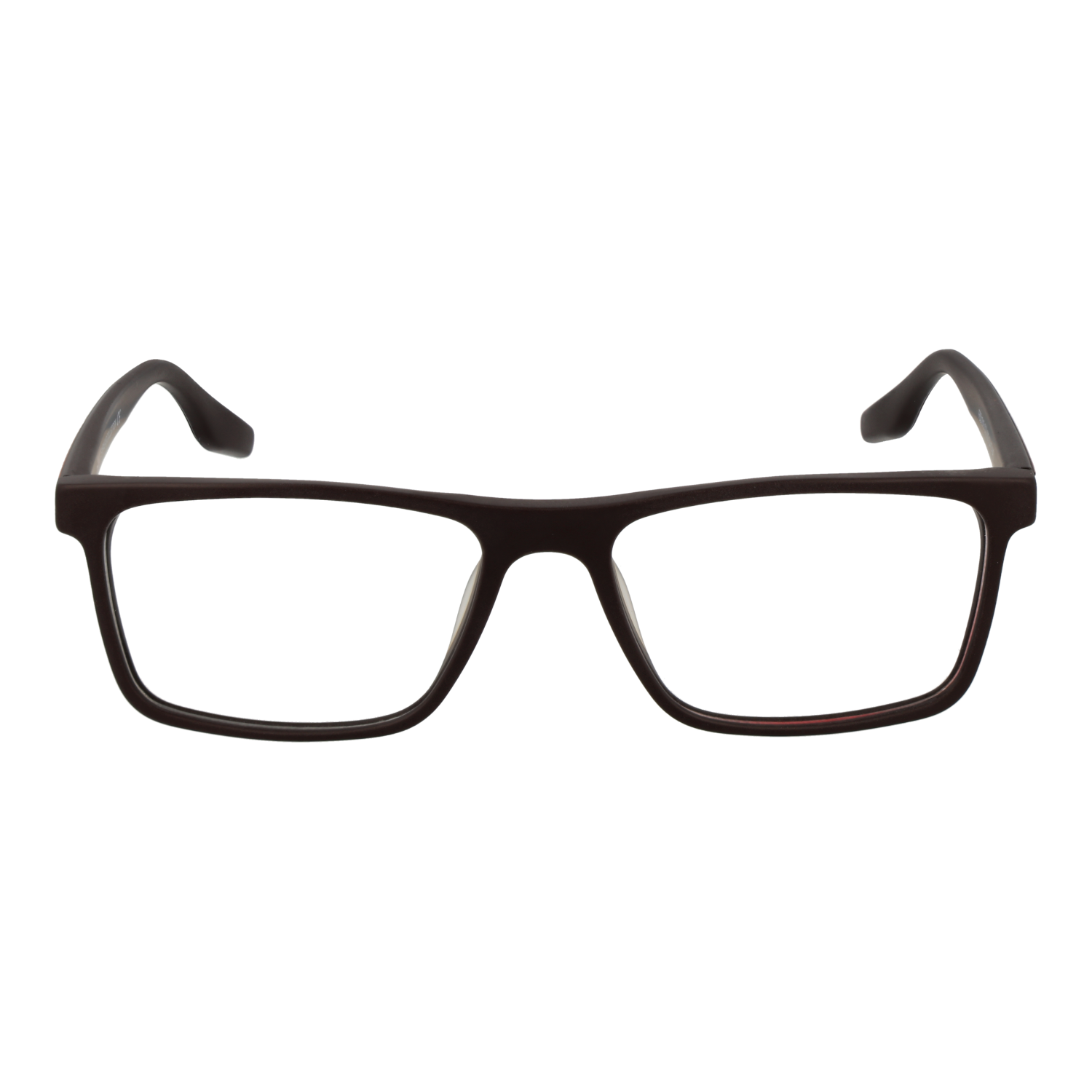 Funky Buddha Optical Frames Funky Buddha Eyeglasses Frames FBD1018 003 54 Eyeglasses Eyewear designer