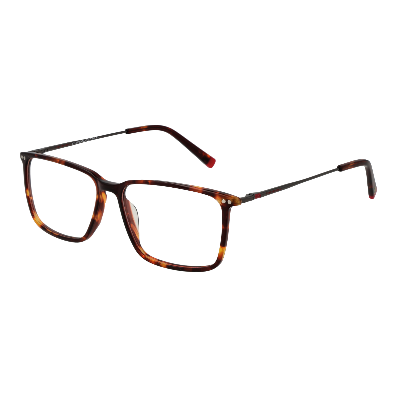 Funky Buddha Optical Frames Funky Buddha Eyeglasses Frames FBD1019 001 54 Eyeglasses Eyewear designer