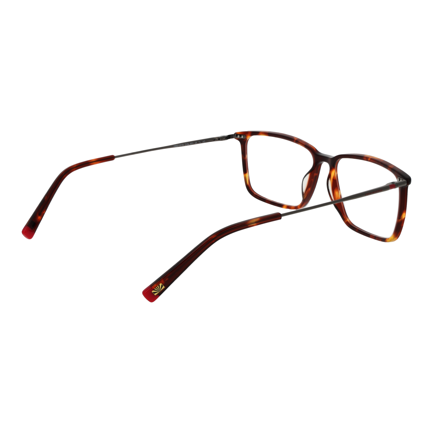Funky Buddha Optical Frames Funky Buddha Eyeglasses Frames FBD1019 001 54 Eyeglasses Eyewear designer