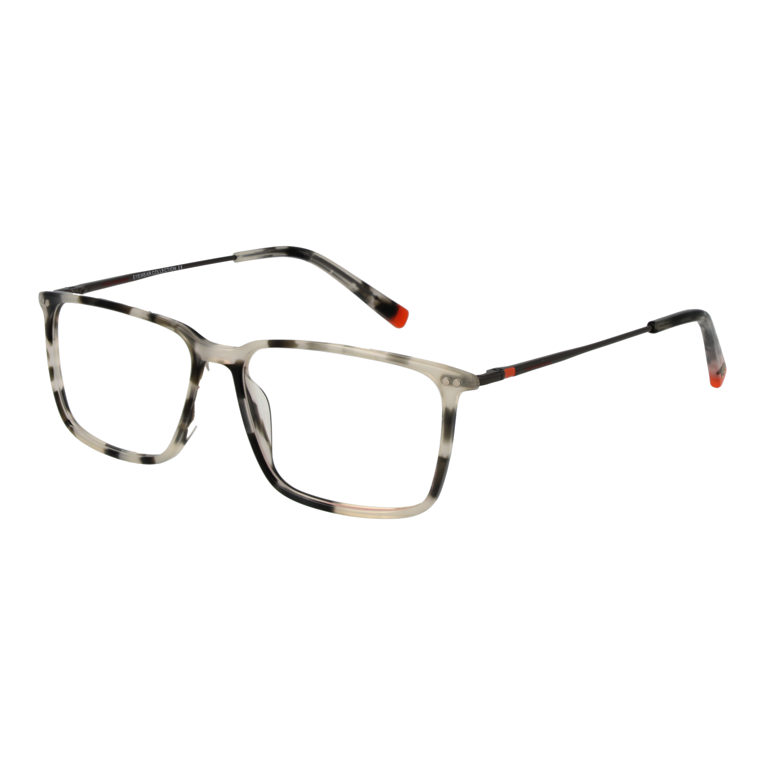 Funky Buddha Optical Frames Funky Buddha Eyeglasses Frames FBD1019 002 54 Eyeglasses Eyewear designer