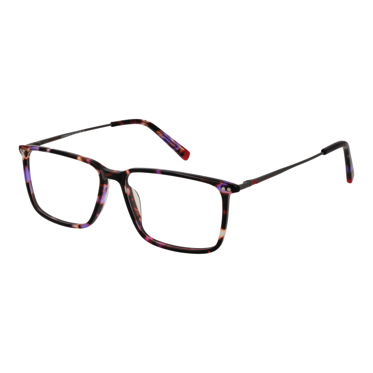 Funky Buddha Optical Frames Funky Buddha Eyeglasses Frames FBD1019 003 54 Eyeglasses Eyewear designer